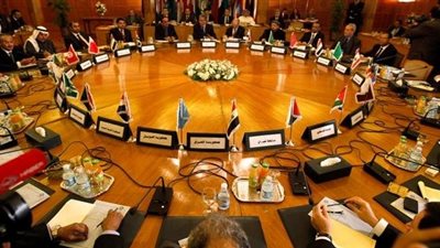 الجامعة العربية تدين الهجوم الإرهابي على كلية الشرطة في الصومال