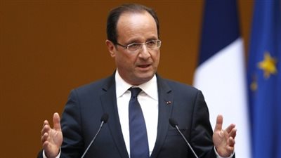 اليابان وفرنسا تتفقان على إجراء محادثات وزارية بشأن التعاون العسكري