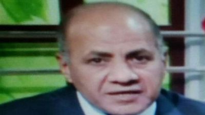 أبرز المزايا الممنوحة للموظفين ذوي الإعاقة