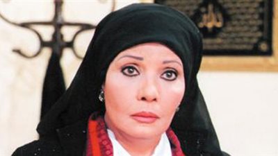 فردوس عبدالحميد: وزير الثقافة 