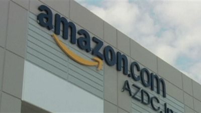 «أمازون» تتيح خدمات جديدة ضمن عروض الفيديو