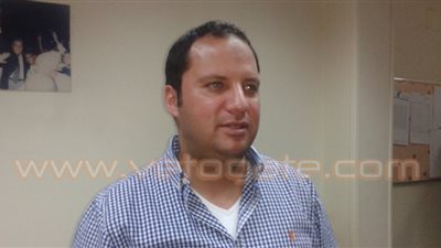 مدرب المقاولون: قلة التركيز والهدف المبكر أربك حساباتنا أمام دجلة