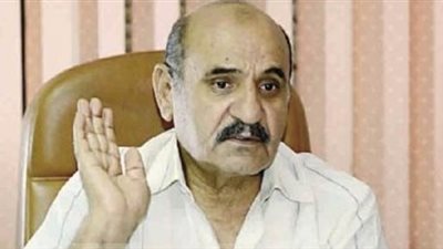 «البسيوني»: اغتيال أمناء الشرطة يهدف لتعطيل أجهزة الداخلية