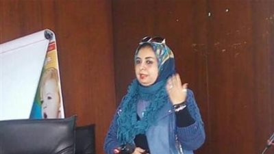 قوى قنا تنظم ندوة بعنوان «إدارة الأزمات ودور القوى العاملة»