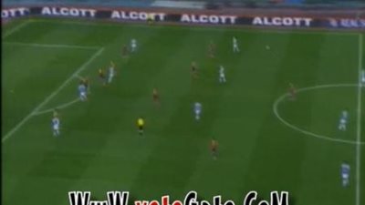 بالفيديو.. ليونيل ميسي يتقدم بالهدف الأول لبرشلونه في مرمى ريـال سوسييداد