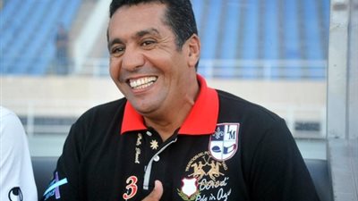 مدرب المغرب يقلل من فرص تأهل فريقه للمونديال