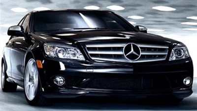 أسعار سيارات «مرسيدس» الجديدة