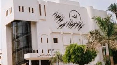 أسبوع السينما الكردية بمركز الإبداع الفني