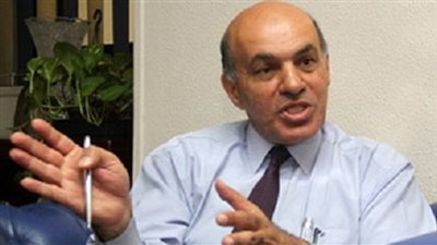 سلماوي: 12% نسبة الفاقد التجاري الناتجة عن سرقة الكهرباء