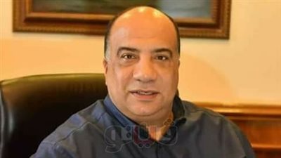 محمد مصيلحي: اقتربنا من التعاقد مع ثنائي الأهلي