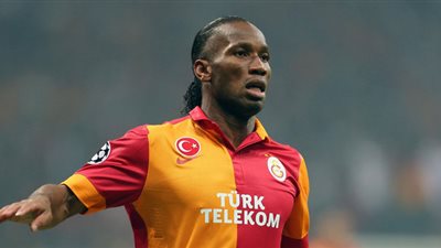 دروجبا يشتري حصة من منجم ذهب في كوت ديفوار