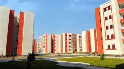 استعدادا لسوق السمك الجديد.. بورسعيد تعلن عن طرح وحدات للإيجار ووظائف للشباب