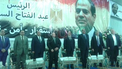 وكيل مجلس النواب: الإخوان بنوا نظامهم بالزيت والسكر