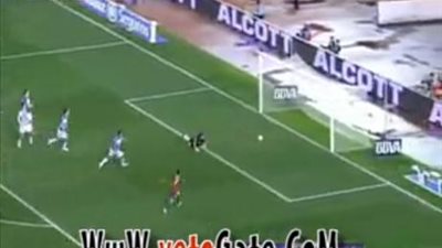 بالفيديو.. برشلونة يتعادل أمام سوسييداد ليتأهل لمواجهة الملكي بنهائي الكأس