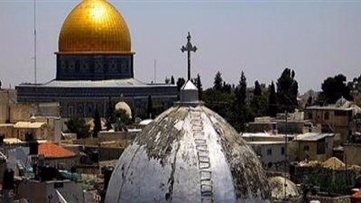 القبائل العربية: موقف مصر من القضية الفلسطينية غير قابل للمزايدة