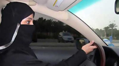 السعودية تضع شروطا لاستبدال رخص النساء الدولية بالمحلية
