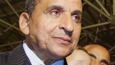 «دفاع» مرشح التجمع بالسويس يحررون بلاغا للنائب العام ضد 11 شخصا