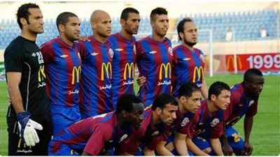 اليوم.. بتروجت ضيفا ثقيلا على المصري بالأسبوع التاسع للدوري