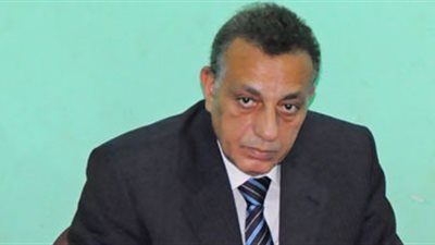 نجاة رئيس مباحث الصف من محاولة اغتيال