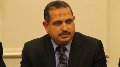 خبير: إلزام التجار بتدوين الأسعار على المنتجات يحتاج آليات تنفيذ