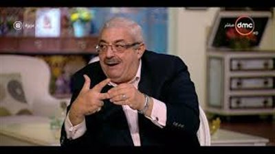 الوجبة المتكاملة ثلاثية الأبعاد (فيديو)