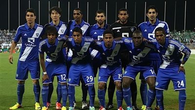 اليوم.. الهلال يبحث عن العودة للانتصارات أمام نجران في الدوري السعودي