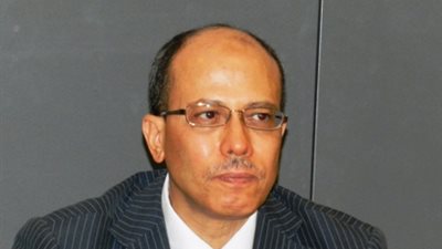 اختتام الأسبوع الثقافي المصري في موريتانيا