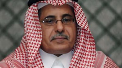 اليوم.. المجلس الاقتصادي والاجتماعي يعقد دورته الـ93 برئاسة موريتانيا