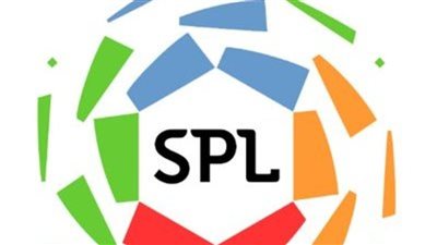 مواعيد المباريات بالدوري السعودي وكأس الاتحاد الكويتي والوديات الدولية