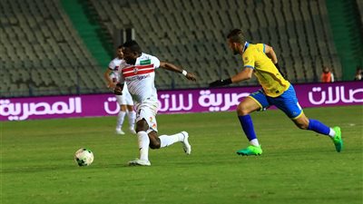 9 أسباب وراء هزيمة الزمالك من الإسماعيلي.. «تحليل»