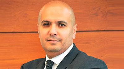 «هيرميس» تتصدر شركات الوساطة في مصر والكويت وعمان