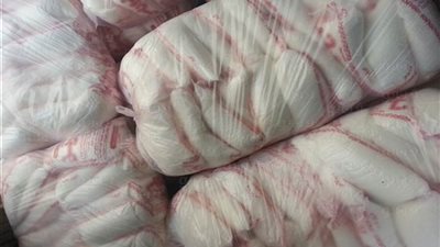 حسن الفندي: ثبات أسعار السكر بالسوق المحلية