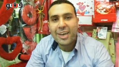 بالفيديو.. عادل: 