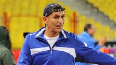 سعفان الصغير: النتيجة أهم من الأداء