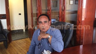 خبير يطالب بشركة دولية لصيانة مترو الأنفاق وتأهيل الورش