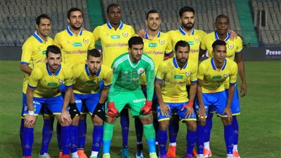 ٤ مكاسب للإسماعيلي من الفوز على الزمالك