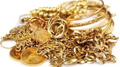 هبوط الذهب بعد بيانات وظائف أمريكية تفوق التوقعات