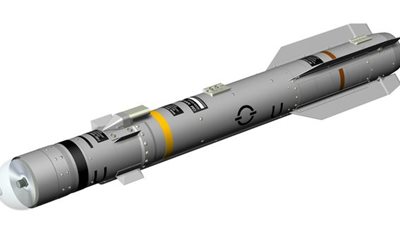 الرئيس الفرنسي يطالب بريطانيا بقصف مواقع «داعش» في سوريا بصواريخ ذكية