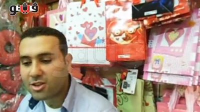 بالفيديو.. 40% ارتفاعا في أسعار العطور في 