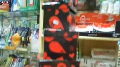 بالفيديو.. أشكال تغليف هدايا عيد الحب