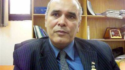 مليون متطوع من الهلال الأحمر والدفاع المدنى لتأمين مظاهرات 30 يونيو