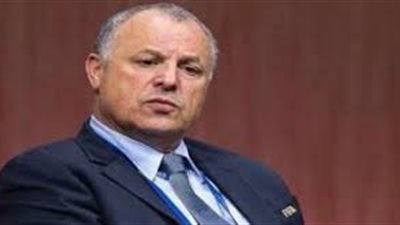 مجلس الجبلاية يناقش اليوم استعدادات استقبال لجنة تفتيش «الكاف»