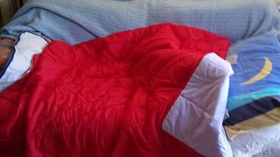 أغرب صور غرف نوم الأطفال لاستقبال الكريسماس (صور)