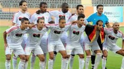 ليبيا تسقط في فخ التعادل السلبي مع الكونغو في تصفيات أفريقيا
