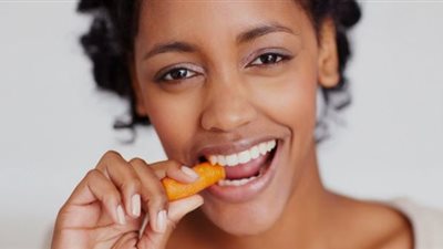 10 حقائق خاطئة عن جسدك تعرف على صحتها (صور)