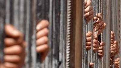 حبس 14 من كوادر الإخوان لاتهامهم بتكوين تنظيم مسلح