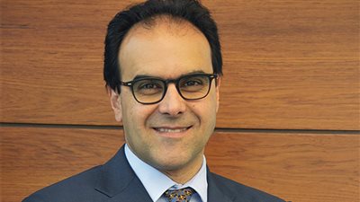 «هيرميس» تفوز بجائزة «أفضل مدير للأصول في مصر» خلال 2015