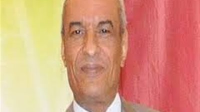 التعليم بأسوان يشيد بدور الأمن والصحة والتموين أثناء امتحانات الدبلومات الفنية