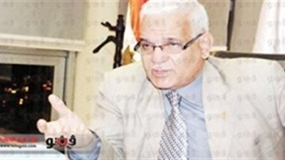 رئيس «المترو»: الخط الثاني يعمل بشكل طبيعي وجار تشغيل «الأول» بكابلات احتياطية