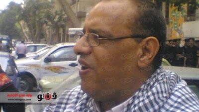 الخميس.. القرار النهائي لإدراج مصر على 